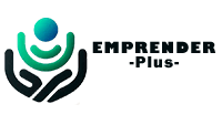 Todo para Emprendedores A+