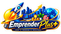 Todo para Emprendedores A+